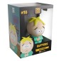 South Park - Vinyl Figure Butters 9 cm
