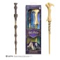 Harry Potter - Pack de deux baguettes The Elder & Lord Voldemort 30 cm Harry Potter - Pack de deux baguettes The Elder & Lord Voldemort 30 cm
