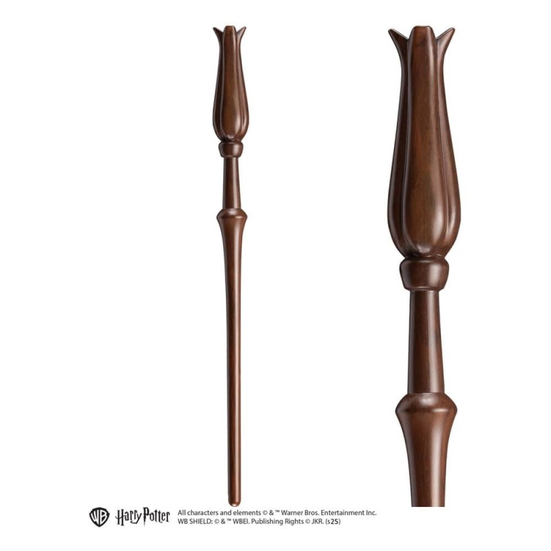 Poupée Luna 30 Cm, Tête Vinyle Et Corps Tissu, Occasion