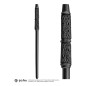 Harry Potter - Role Play Wand Severus Snape 30 cm Harry Potter - Role Play Wand Severus Snape 30 cm