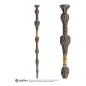 Harry Potter - Baguette The Elder Wand 30 cm
