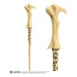 Harry Potter - Baguette Lord Voldemort 30 cm