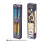 Harry Potter - Role Play Wand Hermione Granger 30 cm