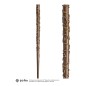 Harry Potter - Baguette Hermione Granger 30 cm