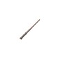 Harry Potter - Role Play Wand  30 cm