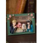 Spy x Family - Statuette 1/7 The Forgers 13 cm