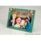 Spy x Family - Statuette 1/7 The Forgers 13 cm