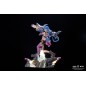 League of Legends - Statue 1/6 Jinx 32 cm
