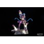 League of Legends - Statuette 1/6 Jinx 32 cm