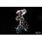 League of Legends - Statue 1/6 Vi 40 cm League of Legends - Statue 1/6 Vi 40 cm