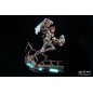 League of Legends - Statue 1/6 Vi 40 cm League of Legends - Statue 1/6 Vi 40 cm