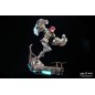 League of Legends - Statue 1/6 Vi 40 cm League of Legends - Statue 1/6 Vi 40 cm