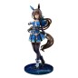 Uma Musume Pretty Derby - PVC Statue 1/7 Admire Vega 26 cm