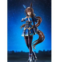 Uma Musume Pretty Derby - PVC Statue 1/7 Admire Vega 26 cm