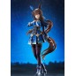 Uma Musume Pretty Derby - Statuette 1/7 Admire Vega 26 cm