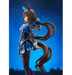 Uma Musume Pretty Derby - PVC Statue 1/7 Admire Vega 26 cm