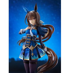 Uma Musume Pretty Derby - PVC Statue 1/7 Admire Vega 26 cm