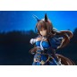 Uma Musume Pretty Derby - PVC Statue 1/7 Admire Vega 26 cm