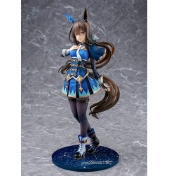 Uma Musume Pretty Derby - PVC Statue 1/7 Admire Vega 26 cm