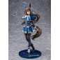 Uma Musume Pretty Derby - Statuette 1/7 Admire Vega 26 cm