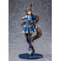 Uma Musume Pretty Derby - Statuette 1/7 Admire Vega 26 cm