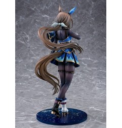 Uma Musume Pretty Derby - PVC Statue 1/7 Admire Vega 26 cm