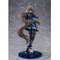 Uma Musume Pretty Derby - PVC Statue 1/7 Admire Vega 26 cm