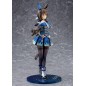 Uma Musume Pretty Derby - Statuette 1/7 Admire Vega 26 cm