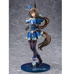 Uma Musume Pretty Derby - PVC Statue 1/7 Admire Vega 26 cm