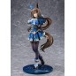 Uma Musume Pretty Derby - Statuette 1/7 Admire Vega 26 cm