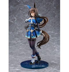 Uma Musume Pretty Derby - PVC Statue 1/7 Admire Vega 26 cm