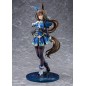 Uma Musume Pretty Derby - PVC Statue 1/7 Admire Vega 26 cm