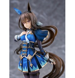 Uma Musume Pretty Derby - Statuette 1/7 Admire Vega 26 cm