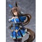 Uma Musume Pretty Derby - Statuette 1/7 Admire Vega 26 cm