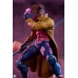Marvel - Gamerverse Classics PVC Statue 1/10 Gambit Player 2 Edition 17 cm