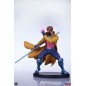 Marvel - Gamerverse Classics PVC Statue 1/10 Gambit Player 2 Edition 17 cm