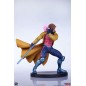 Marvel - Gamerverse Classics PVC Statue 1/10 Gambit Player 2 Edition 17 cm