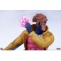 Marvel - Gamerverse Classics PVC Statue 1/10 Gambit Player 2 Edition 17 cm
