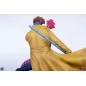 Marvel Gamerverse Classics - Statuette 1/10 Gambit Player 2 Edition 17 cm