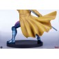 Marvel - Gamerverse Classics PVC Statue 1/10 Gambit Player 2 Edition 17 cm