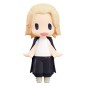 Tokyo Revengers - HELLO! GOOD SMILE Action Figure Mikey (Manjiro Sano) 10 cm