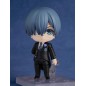 Black Butler : Boarding School Arc - Figurine Nendoroid Ciel Phantomhive: Sapphire Owl Ver. 10 cm