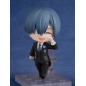 Black Butler - : Boarding School Arc Nendoroid Action Figure Ciel Phantomhive: Sapphire Owl Ver. 10 cm