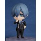 Black Butler : Boarding School Arc - Figurine Nendoroid Ciel Phantomhive: Sapphire Owl Ver. 10 cm