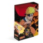 Naruto - Set de papeterie Deluxe Naruto