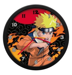 Naruto - Pendule Naruto