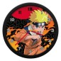 Naruto - Wall Clock