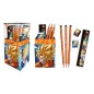 Dragon Ball - Stationery Set Dragon Ball - Stationery Set