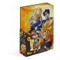 Dragon Ball - Stationery Set Deluxe