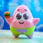 SpongeBob - SquarePants Cosbaby (S) Mini Figure Patrick Star 10 cm